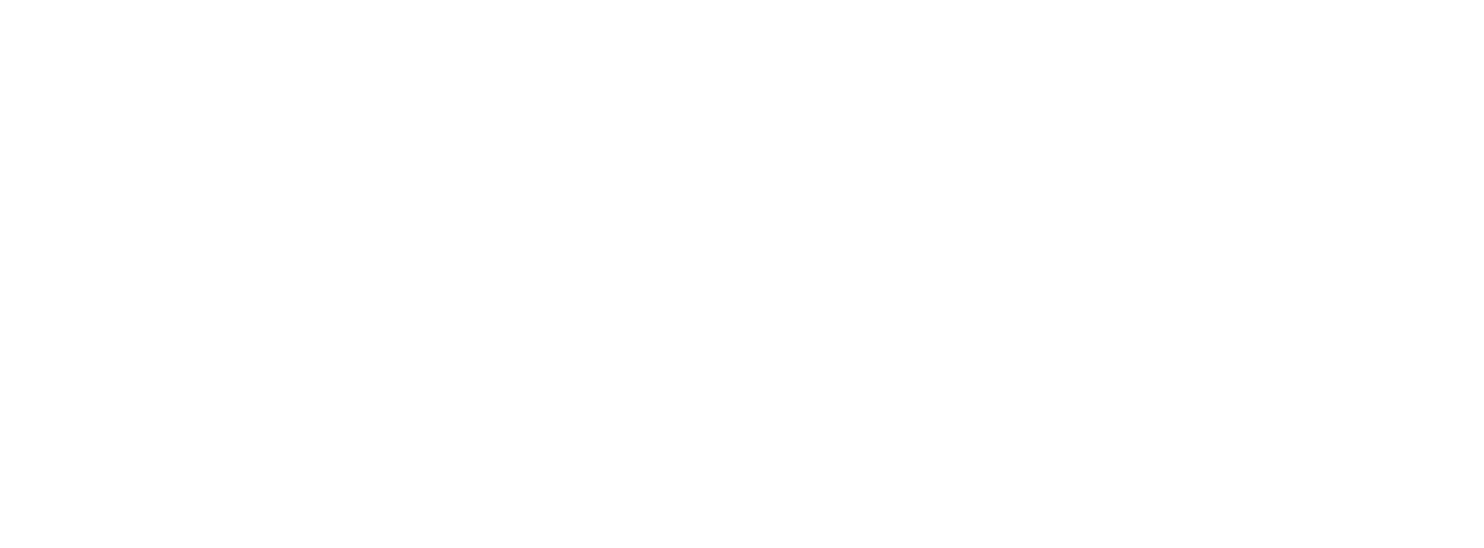 marriage and family by design logo